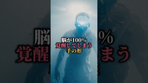 2025/7/7〜2025/7/13の都市伝説系人気動画ランキングTOP5