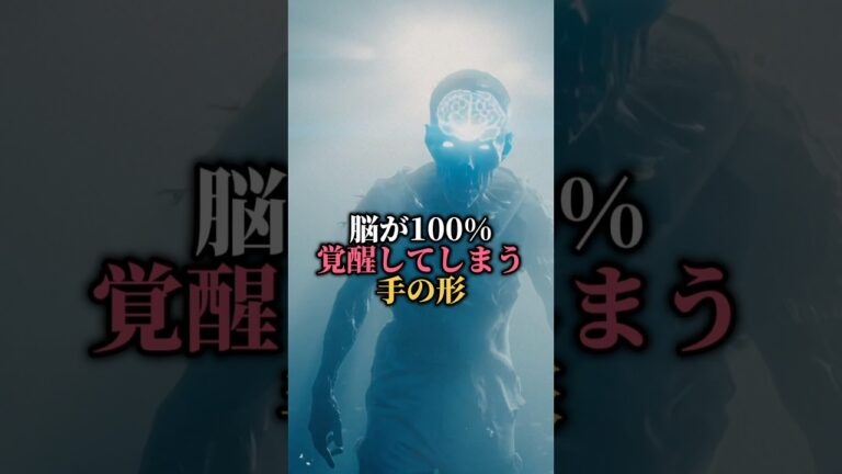 2025/7/7〜2025/7/13の都市伝説系人気動画ランキングTOP5