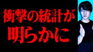 近々、心臓が止まる人が急増するかも