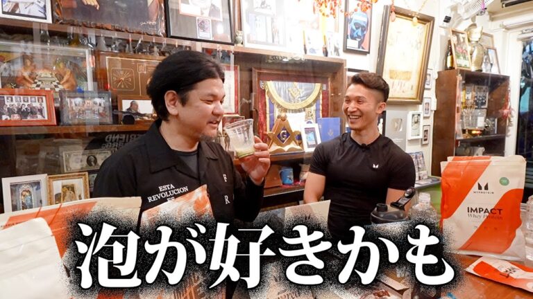 Mr.都市伝説 関暁夫から皆さんへ【災害対策】備えてください